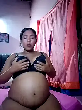 KarimHunterr — :fire: finger my pussy :devil:
