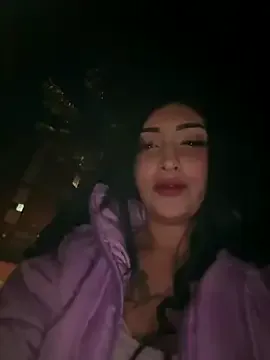 Kathy_Angel04 — get into a taxi big squirts
