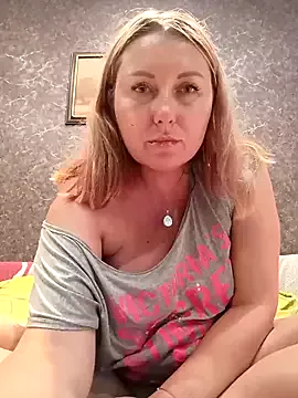 Katti_Kissa on StripChat 
