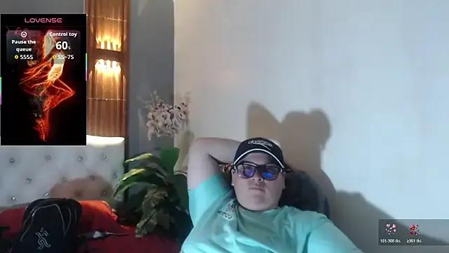 katty_femdom —  squirt cum dirty 