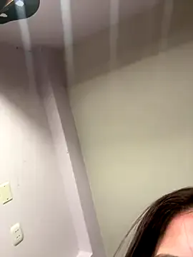 Katy_kiss08 — Full Squirt 