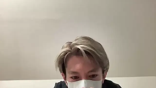 kei0000kei — Group on StripChat