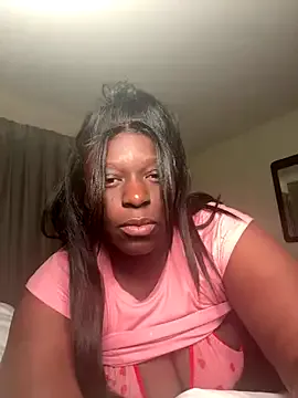 kellycam0 — Stretch my pussy out than squirts