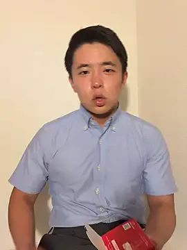 Ken_jp — Freechat on StripChat