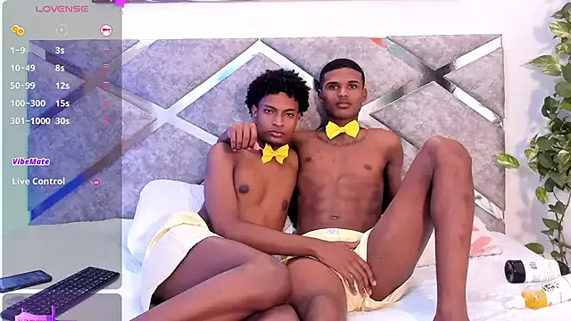 kenner_jacksom on StripChat 