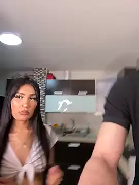 kevin_hotgirls — fuck Cowgirl and cum