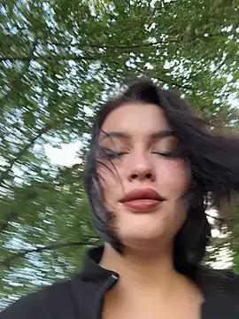 KikiWatson — Good morning bb 