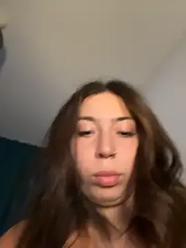 KimArts — Morning bonee blowjobbbb