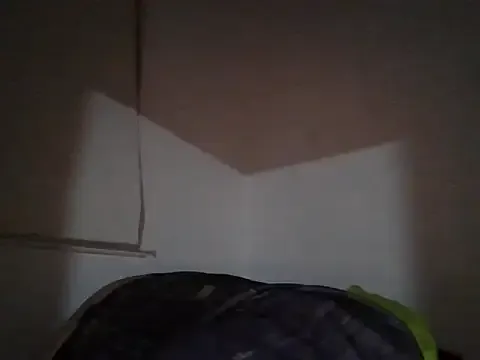 kinkyfag94 on StripChat