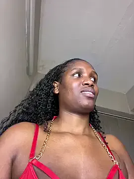 Kinkyy_ — Ride dildo