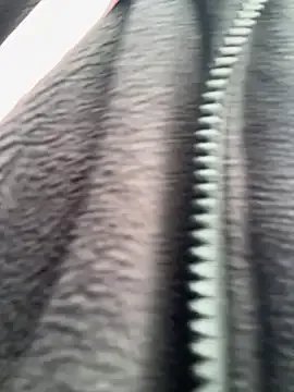 KittyQueeny — make my pussy wet around people