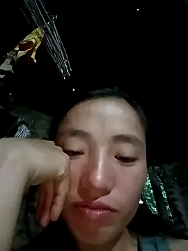 kopop59 — Freechat on StripChat