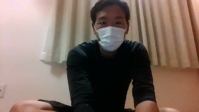 koukou322 — Freechat on StripChat