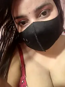 kusum_girl — Pussy 