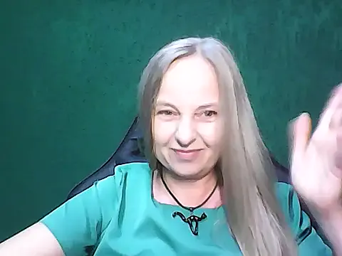 L_i_l_i_t on StripChat 