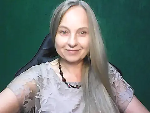 L_i_l_i_t on StripChat 