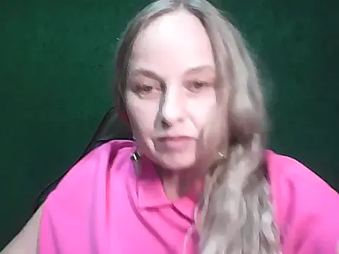 L_i_l_i_t on StripChat 