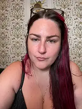 Lacey-BBW — Freechat on StripChat