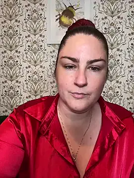 Lacey-BBW — 30secs vibe control
