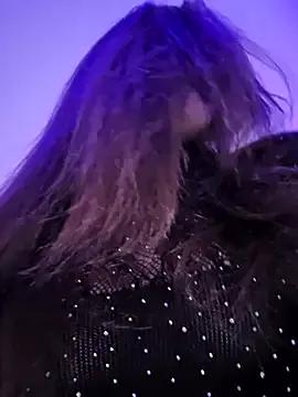 Ladykimberly_XOXO — TOUTE NUETOUTE NUE