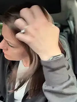 LadyLena1 — Let's take off some clothes