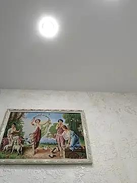 LadyLolyPop_ — MAKE MY PUSSY WET