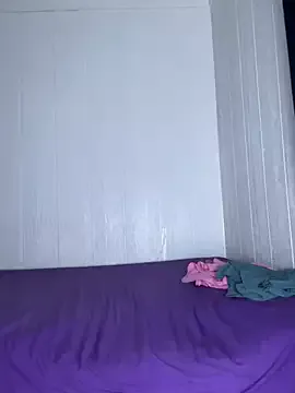 Lalalust69 on StripChat 