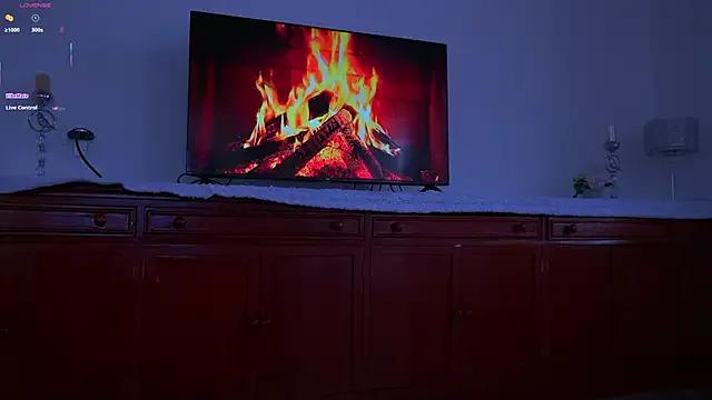 lara_giraldo on StripChat 