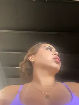 lariic — Plug anal