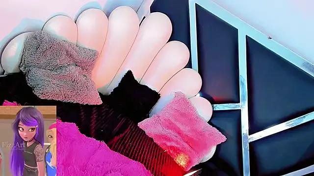 latina_sexdoll — beautiful queen 