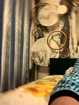 Laura_Millf — Squirt