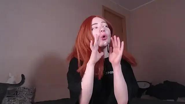 Lexy_Lovy — spank me so hard