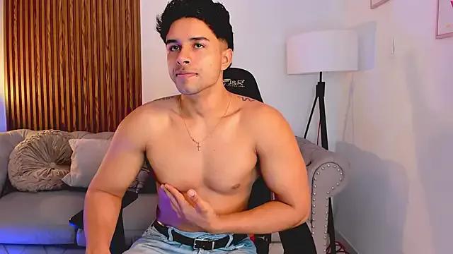 liam_collins21 — cum