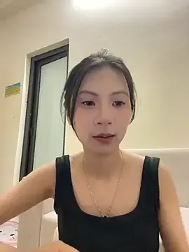 Lil-Gi — yu b