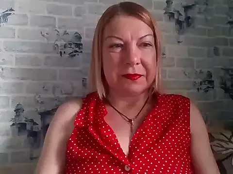 Lillia_Ray on StripChat 