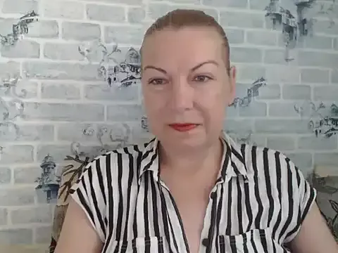 Lillia_Ray on StripChat 