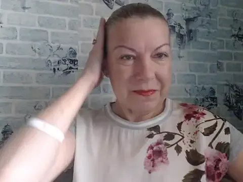 Lillia_Ray on StripChat 