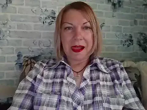 Lillia_Ray on StripChat 