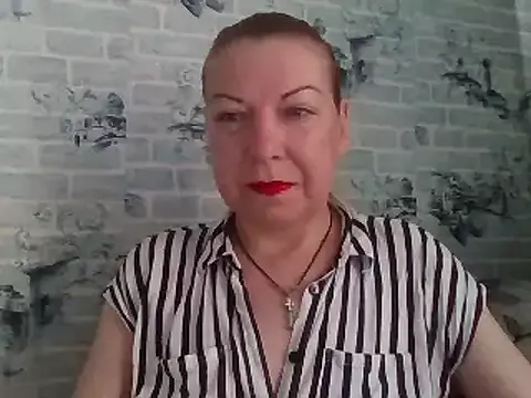 Lillia_Ray on StripChat 