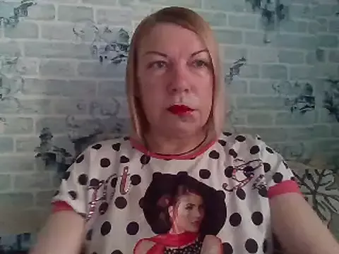Lillia_Ray on StripChat 