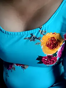 Lilly-telugu-333 — Nude full tokens