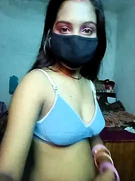 Lily_Baby_ — Blowjob