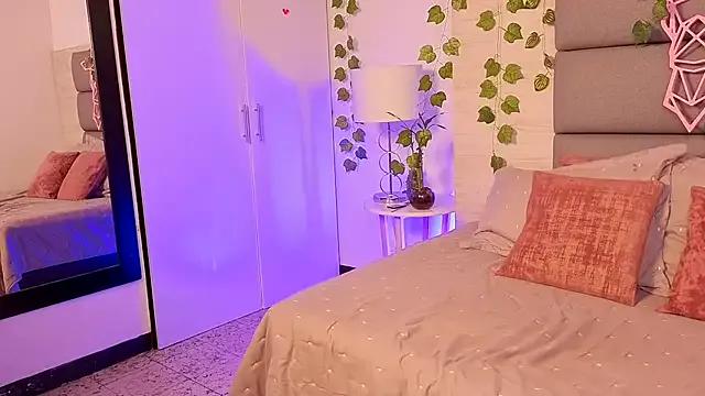 Lily_Miiller — meet my pussy darling