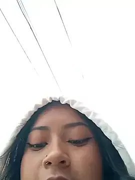 LilyCutee_ on StripChat 