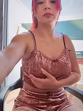 LINDA_PATTY94's avatar