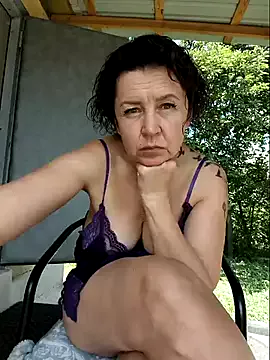 LitisiaLove4551 on StripChat 
