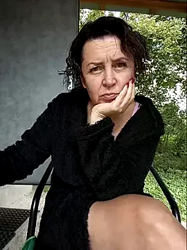 LitisiaLove4551 on StripChat 