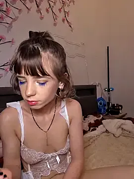 Little_evil00 — Pussy licking
