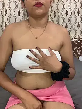 little_shadow — Show Pussy Closeup 