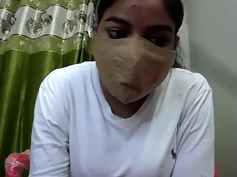Little_toy_girl on StripChat 